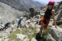 WhatsApp-Image-2019-07-15-at-11.21.18