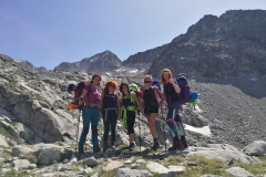 WhatsApp-Image-2019-07-15-at-11.21.26-1