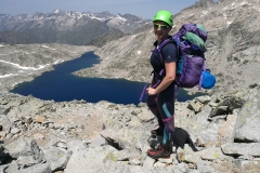 WhatsApp-Image-2019-07-15-at-11.21.29-1