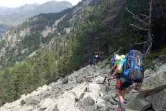 WhatsApp-Image-2019-07-15-at-19.01.06-1