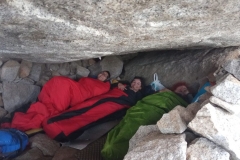 WhatsApp-Image-2019-07-15-at-19.01.12