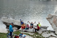 WhatsApp-Image-2019-07-15-at-19.01.14