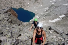 WhatsApp-Image-2019-07-15-at-19.01.21