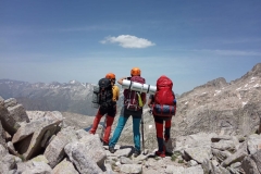 WhatsApp-Image-2019-07-15-at-19.01.24