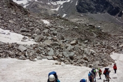 WhatsApp-Image-2019-07-15-at-19.03.10-1