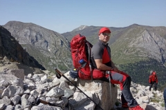 WhatsApp-Image-2019-07-15-at-19.03.10