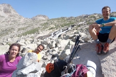 WhatsApp-Image-2019-07-15-at-19.03.11