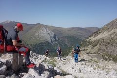 WhatsApp-Image-2019-07-15-at-19.03.12-1