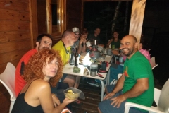 WhatsApp-Image-2019-07-15-at-22.14.15