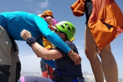 WhatsApp-Image-2019-07-15-at-22.14.33