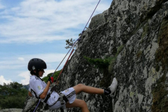 IMG-20230617-WA0027