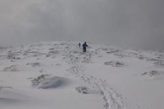 IMG-20190406-WA0059