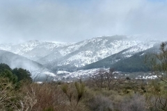 IMG_20190406_095036_HDR