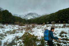 IMG_20190406_100856_HDR