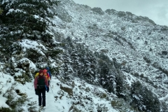 IMG_20190406_115915_HDR