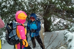 IMG_20190406_133738_HDR