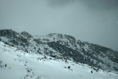 IMG_20190406_141439_HDR