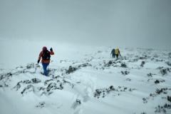 IMG_20190406_143404_HDR