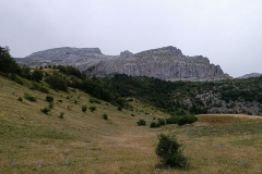 IMG_20260710_193151