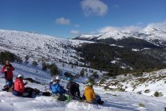 IMG-20210214-WA0000