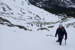 IMG-20210214-WA0011