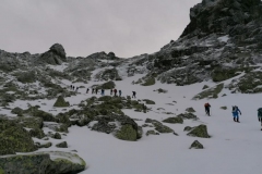 IMG-20210214-WA0050