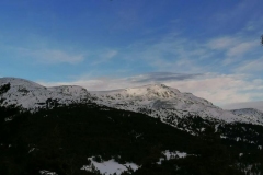 IMG-20210214-WA0068