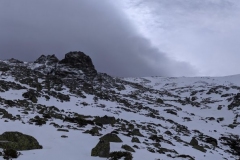 IMG_20210213_111100_stitch