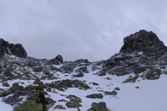 IMG_20210213_120652_stitch