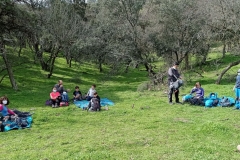 IMG_20210307_124954