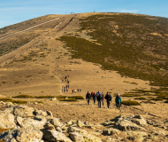 Cerro de Valdemartín