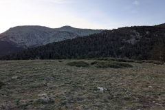 IMG_20230114_090518