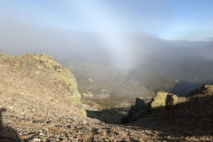 IMG_20230114_105440