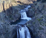Cerro San Cristóbal