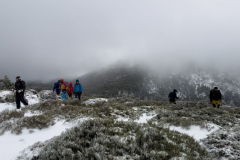 IMG_20240210_130607
