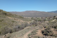 IMG_20210404_104547
