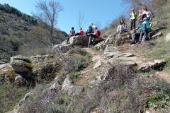 IMG_20210404_112520