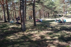 IMG_20210404_140312