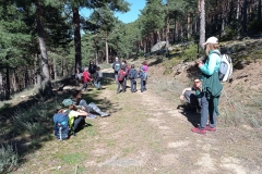 IMG_20210404_161052