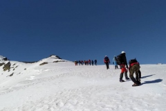 IMG-20210313-WA0004