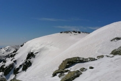 IMG-20210313-WA0067