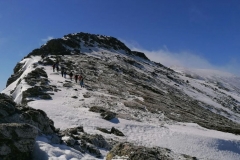 IMG-20210313-WA0074