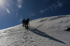 IMG-20210313-WA0083