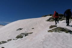 IMG-20210313-WA0087