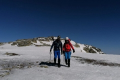 IMG-20210313-WA0088