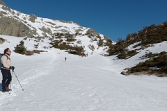 IMG_20210313_094506-2