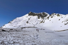 IMG_20210313_101939-PANO