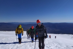 IMG_20210313_105639_1