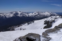 IMG_20210313_123652_stitch