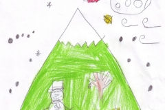 1_Diego-Marcelo-9-Navidad-Verde